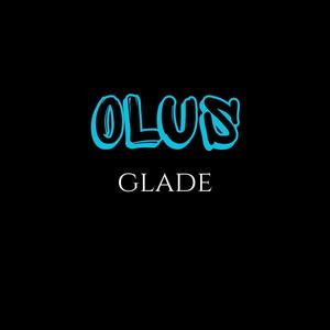 Glade