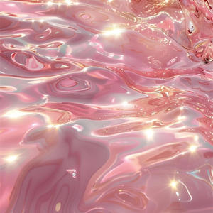 fraud (feat. Xino) (Explicit)