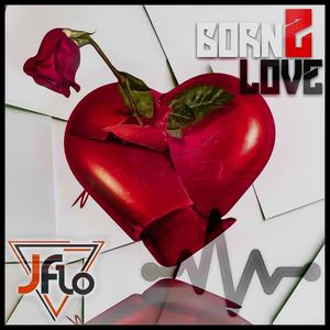 BORN 2 LOVE:EXTENDED VERSION