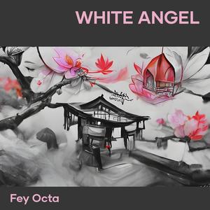 White Angel