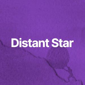 Distant Star