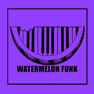 Move That Thang(feat. Kevin Goins & Nate Turley)