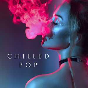 Chilled Pop