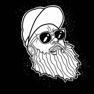 Highly Illogical (Explicit)