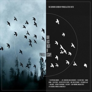 ...Fate, Confidence and an Encounter