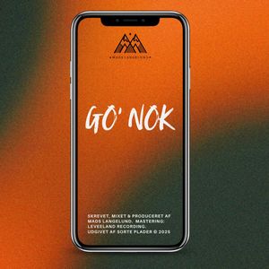 Go' Nok
