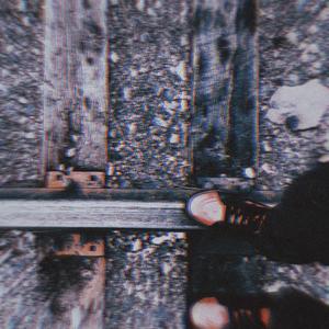 My Thoughts Are Fine (feat. MadJax) (Explicit)