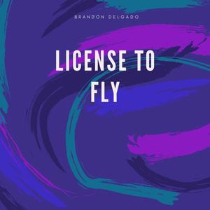 License to Fly