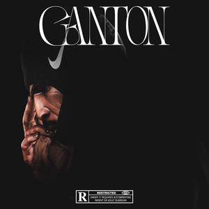 GANTON (Explicit)