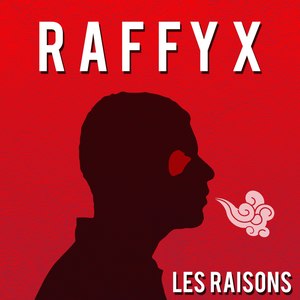 Les Raisons