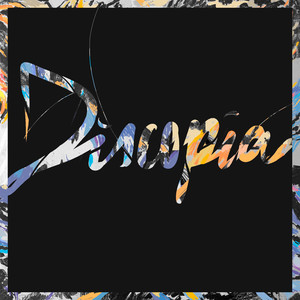 Discopía