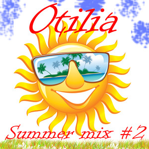 Otilia - You You (Robber DJ remix)
