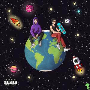 MILEY(feat. Avoid Paranoia & iamsynthetic) (Explicit)