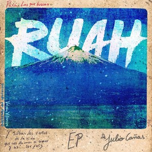 Palpita(feat. Diana Salas)