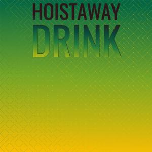 Hoistaway Drink