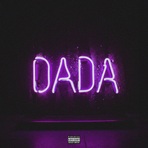 Дада (slowed & reverb version)