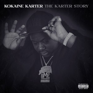 The Karter Story (Explicit)