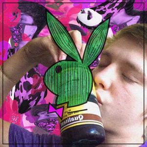 Paranoid(TommysWorldP2)(feat. Wapogotem) (Explicit)