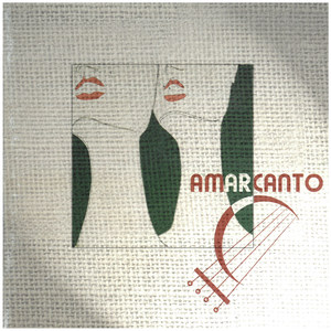 Amarcanto