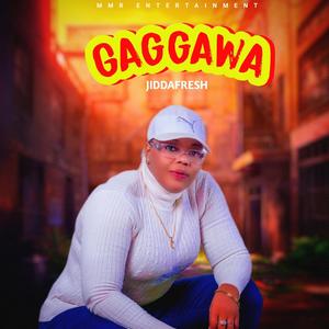 Gaggawa (feat. Nexx_xx)