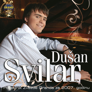 Dusan Svilar