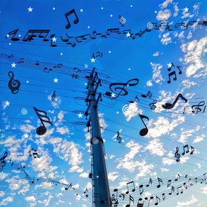 精卫-ProdbyMend&原潮