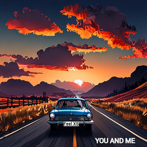 You AND Me