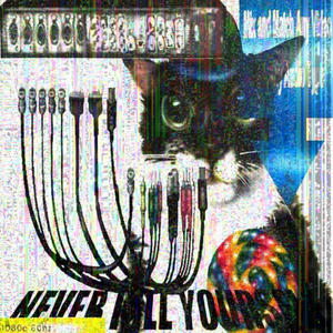 H0pe. (feat. reaptokyo) (Explicit)