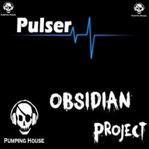 Pulser