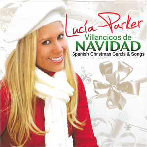 Villancicos de Navidad - Spanish Christmas Carols & Songs