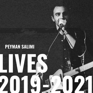 Shab (Live|Noon Art Gallery Performance - Brussels)