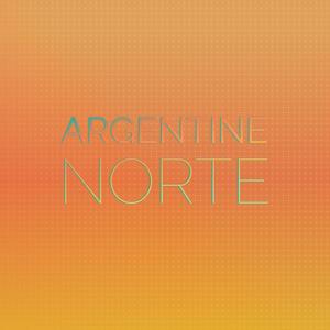 Argentine Norte