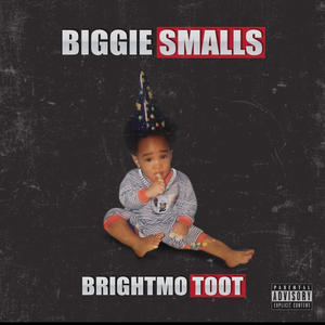 Imaginary Opps (feat. June Taylor & ACE B) (Explicit)