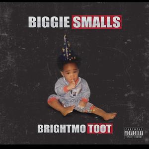 Imaginary Opps (feat. June Taylor & ACE B) (Explicit)