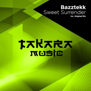 Sweet Surrender (Original Mix)