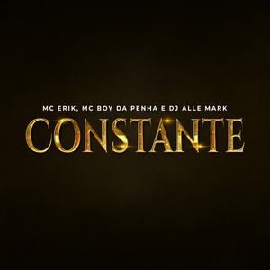 Constante (Explicit)