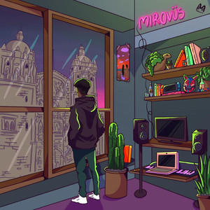 Evolucion (Radio Edit)