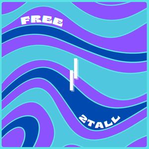 FREE