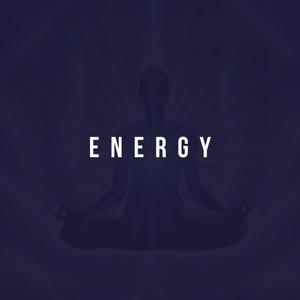 Energy (feat. Deuces II & Riah Bella) (Explicit)
