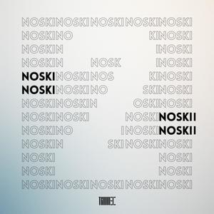 MONEIYA / MADRÉ MIA