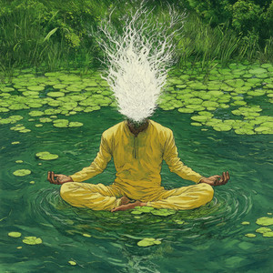 Prolonged Peace