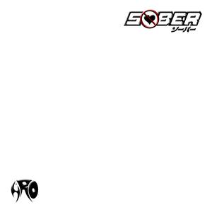 SOBER (Explicit)