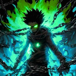 Zerø Frequency (Brazilian phonk & Punk) Ultra Slowed & Reverb