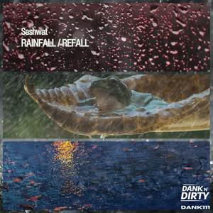 Rainfall / Refall