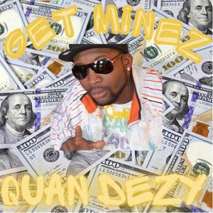 Get minez (Explicit)