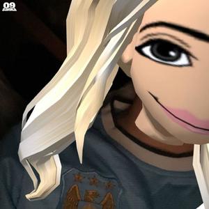 kompa jersey (feat. frozy808 & 09zer) (Remix)