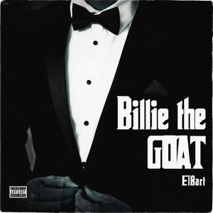 Tha Goat Tape Deluxe Edition (Explicit)