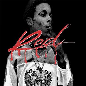 Red (Explicit)