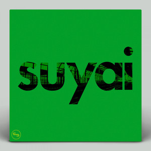 Get That My Friend (Original Mix)