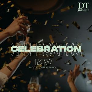 Celebration